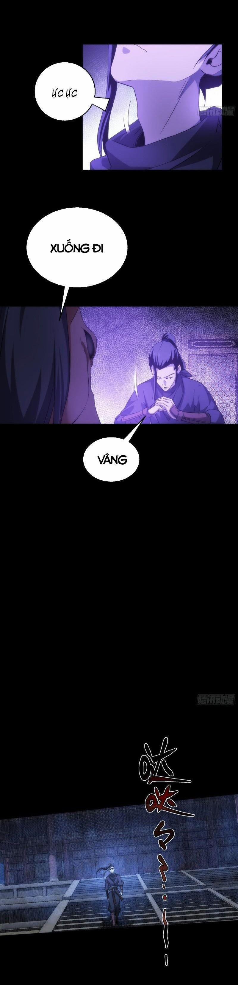 Tàng Phong 45 trang 11