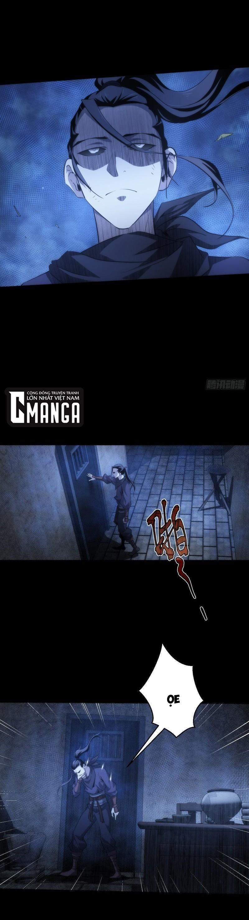 Tàng Phong 45 trang 12