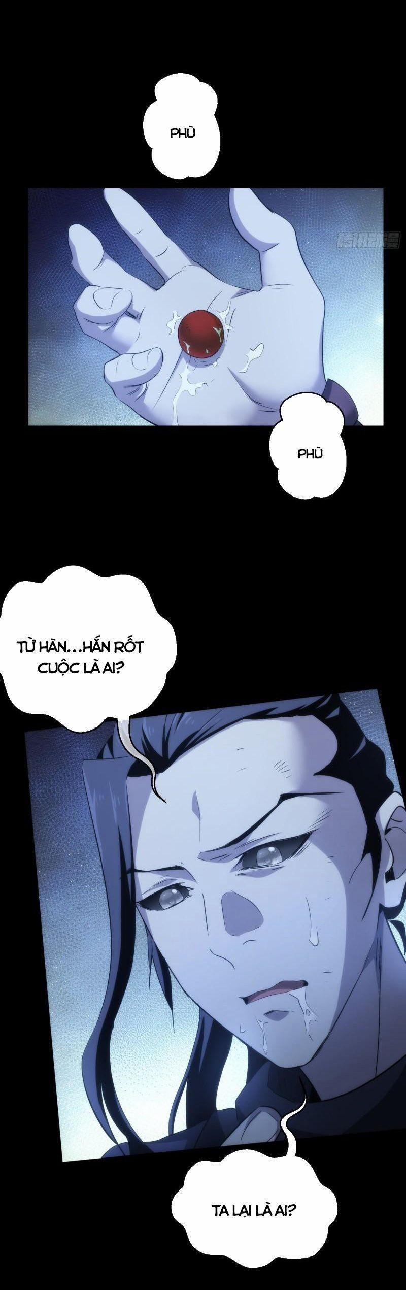 Tàng Phong 45 trang 13