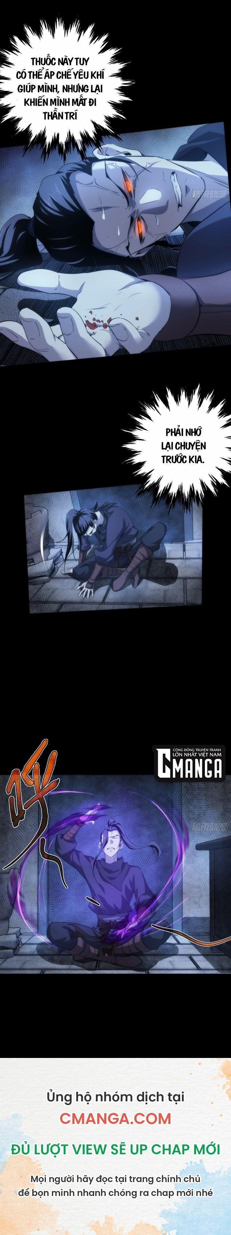 Tàng Phong 45 trang 15