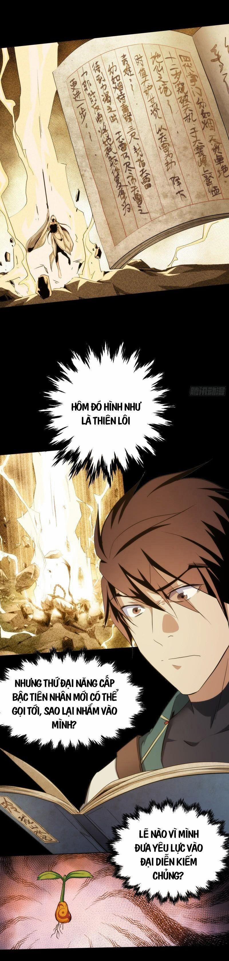 Tàng Phong 45 trang 4