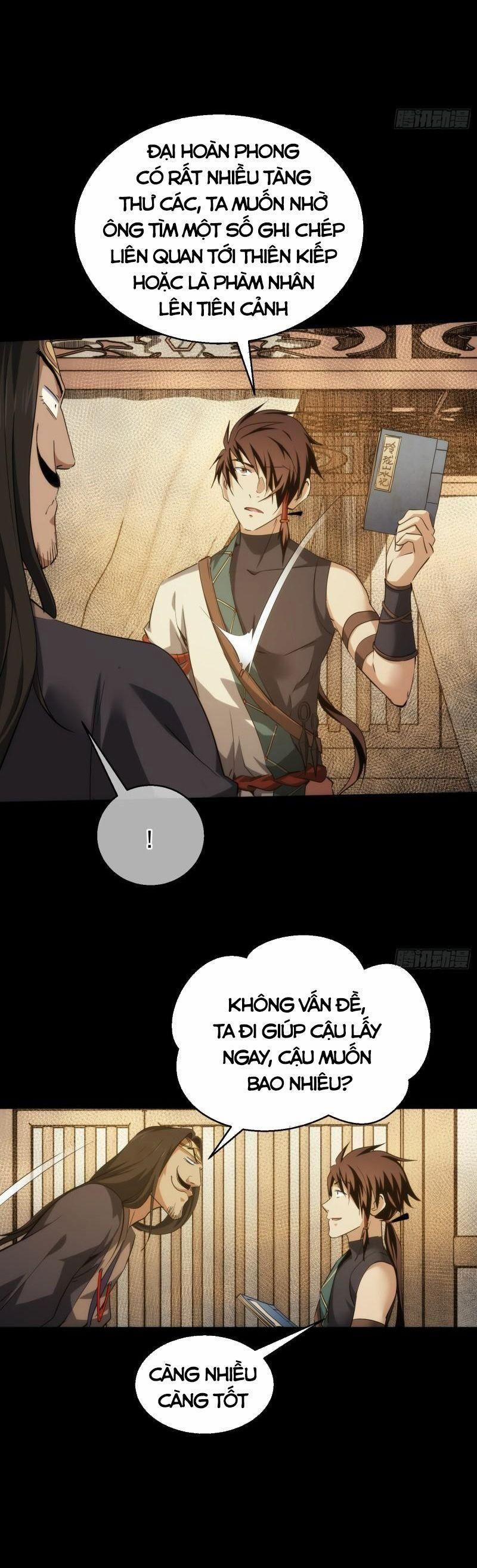 Tàng Phong 45 trang 5