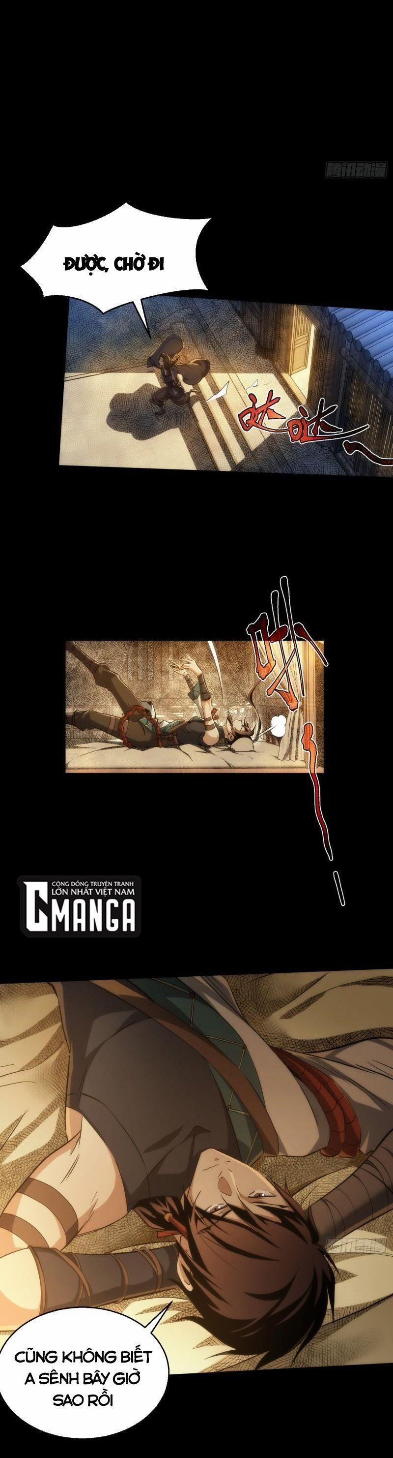 Tàng Phong 45 trang 6