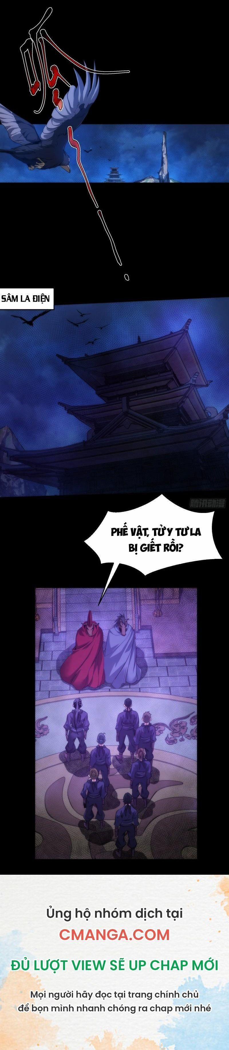 Tàng Phong 45 trang 7