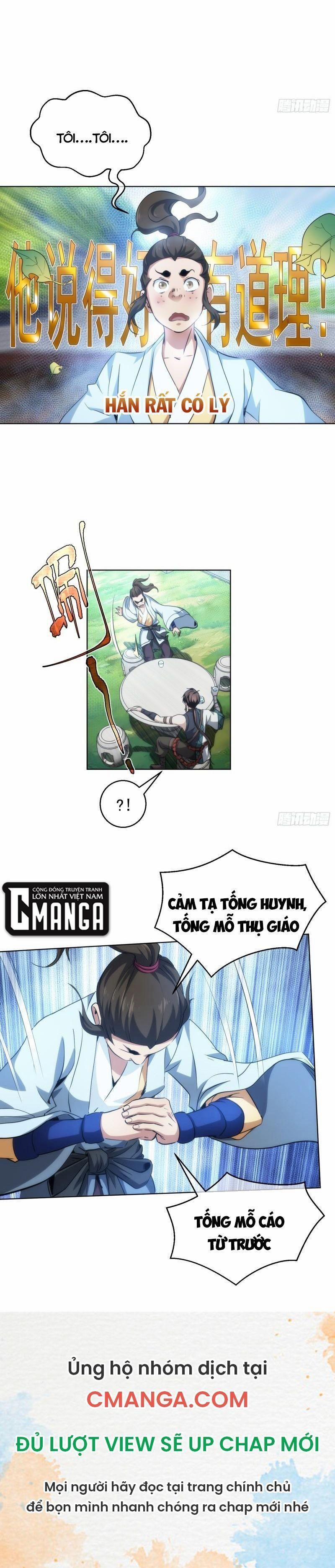 Tàng Phong 46 trang 18