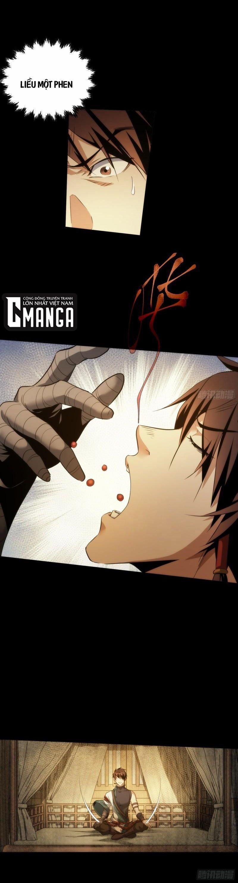 Tàng Phong 46 trang 2