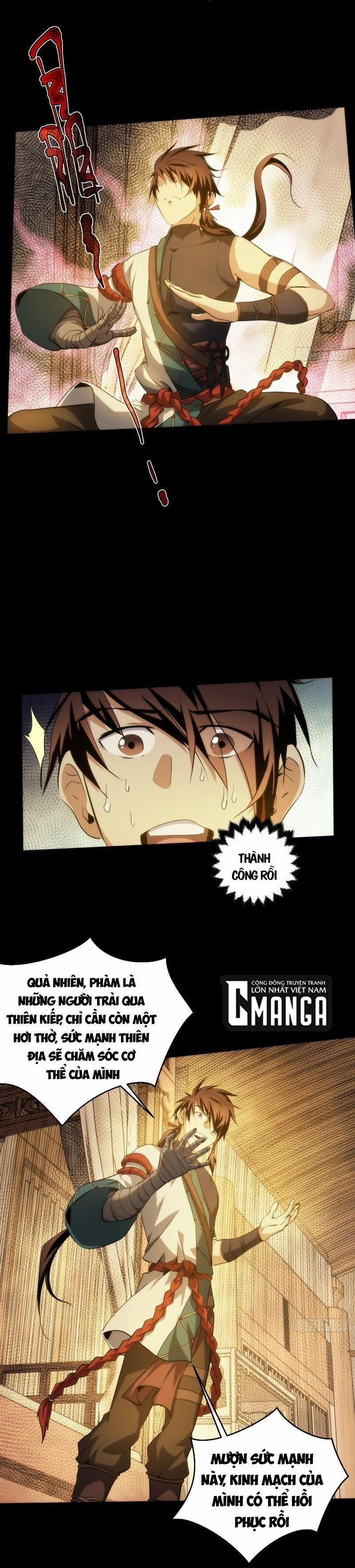 Tàng Phong 46 trang 4