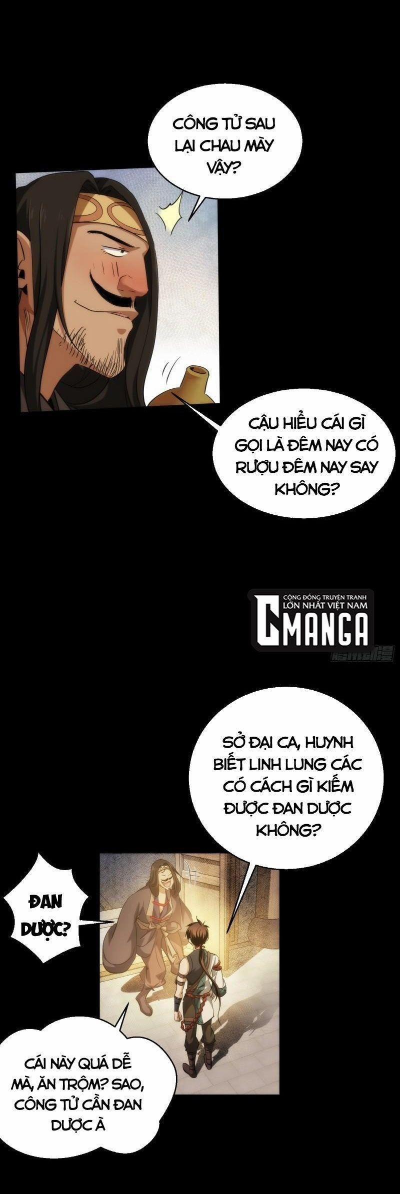 Tàng Phong 46 trang 6