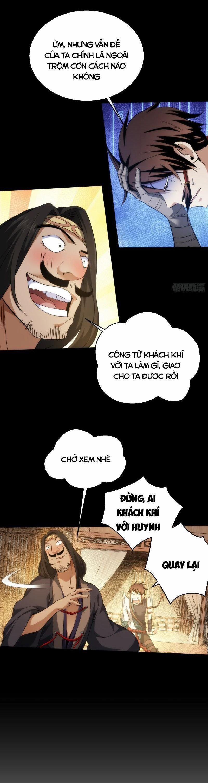 Tàng Phong 46 trang 7