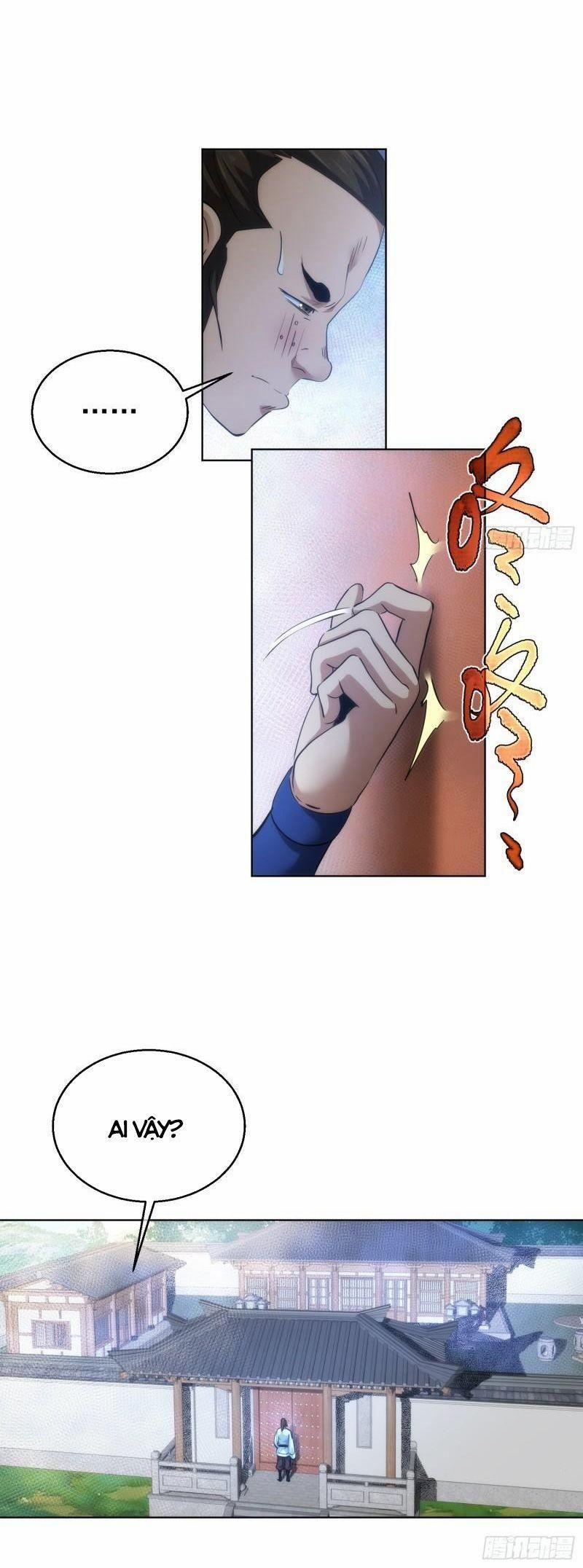 Tàng Phong 46 trang 9