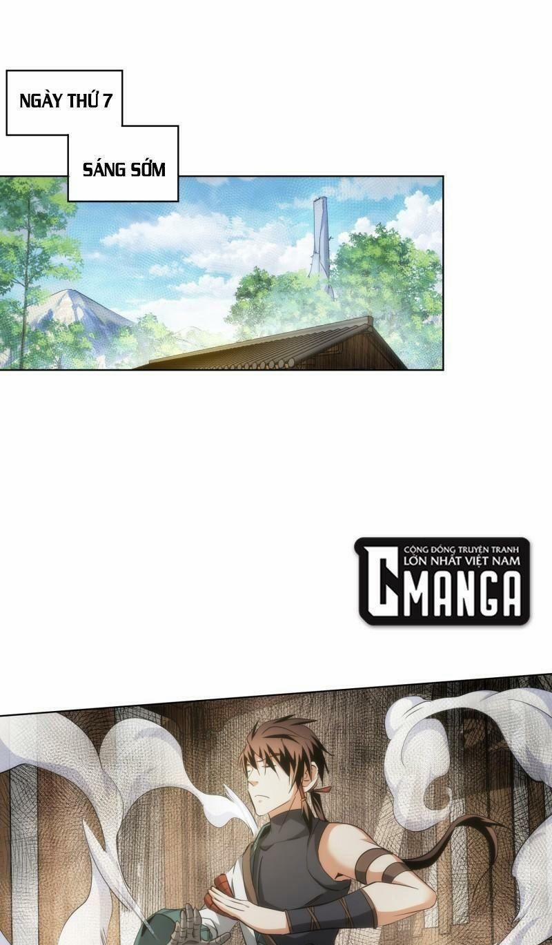 Tàng Phong 47 trang 0