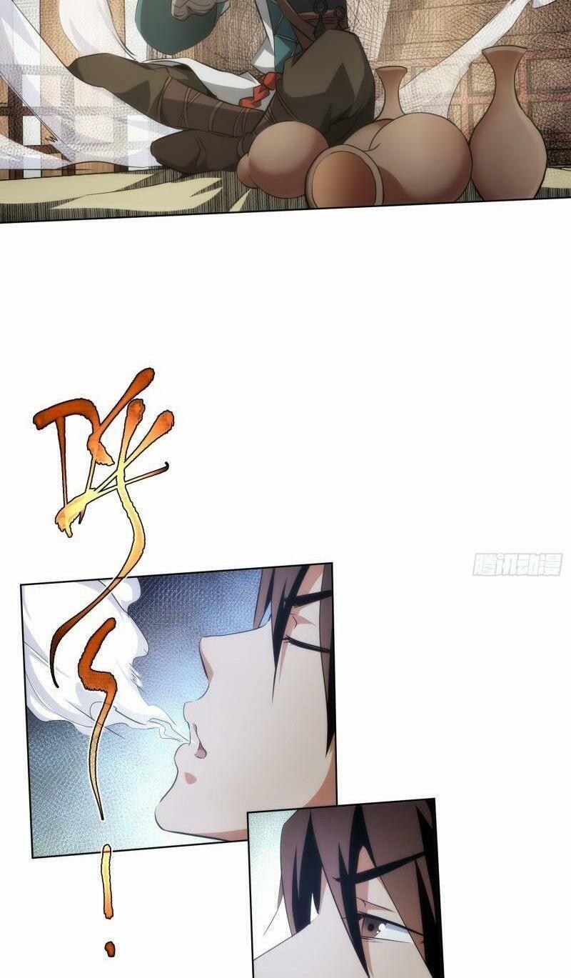 Tàng Phong 47 trang 1