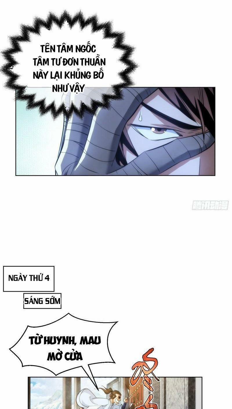 Tàng Phong 47 trang 12