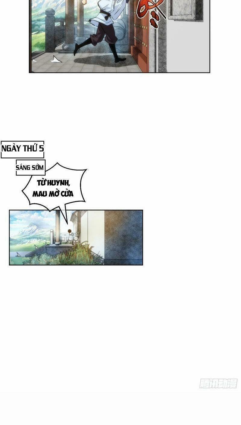 Tàng Phong 47 trang 13