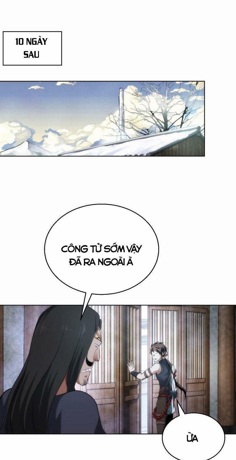 Tàng Phong 47 trang 14