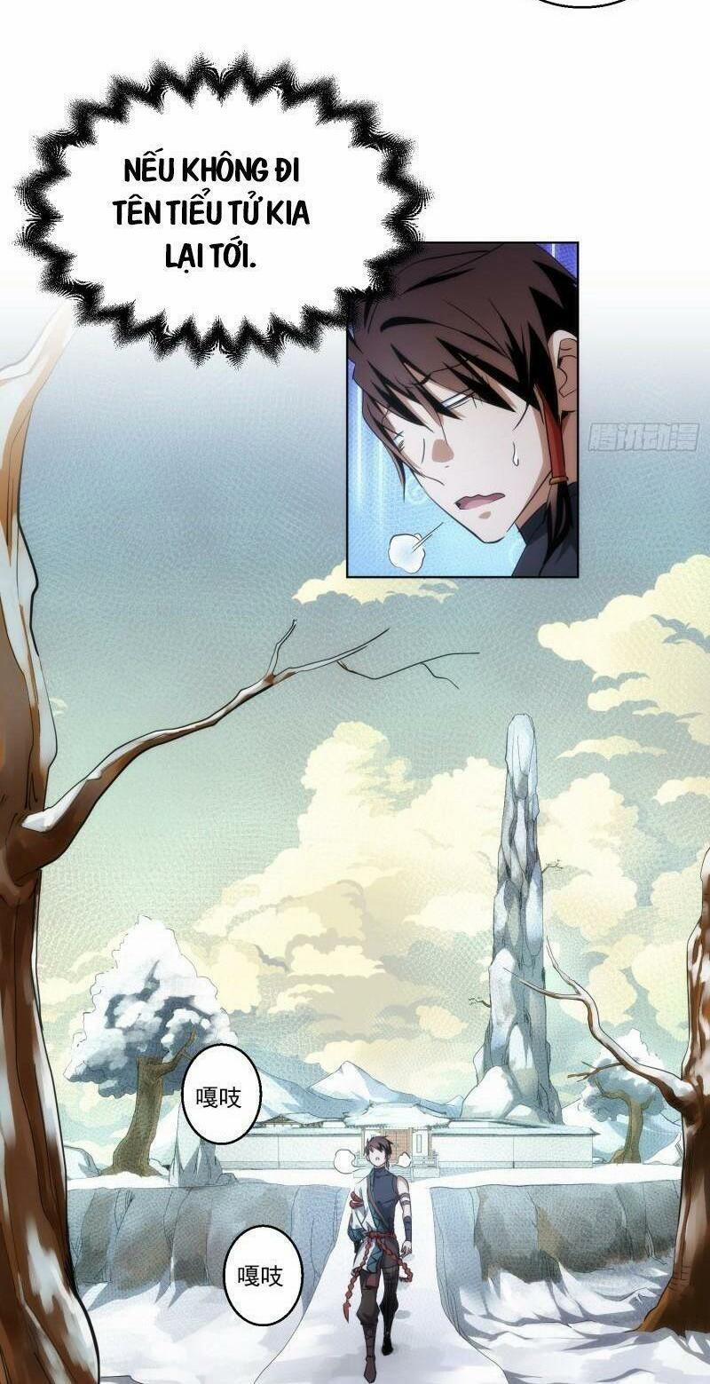 Tàng Phong 47 trang 15