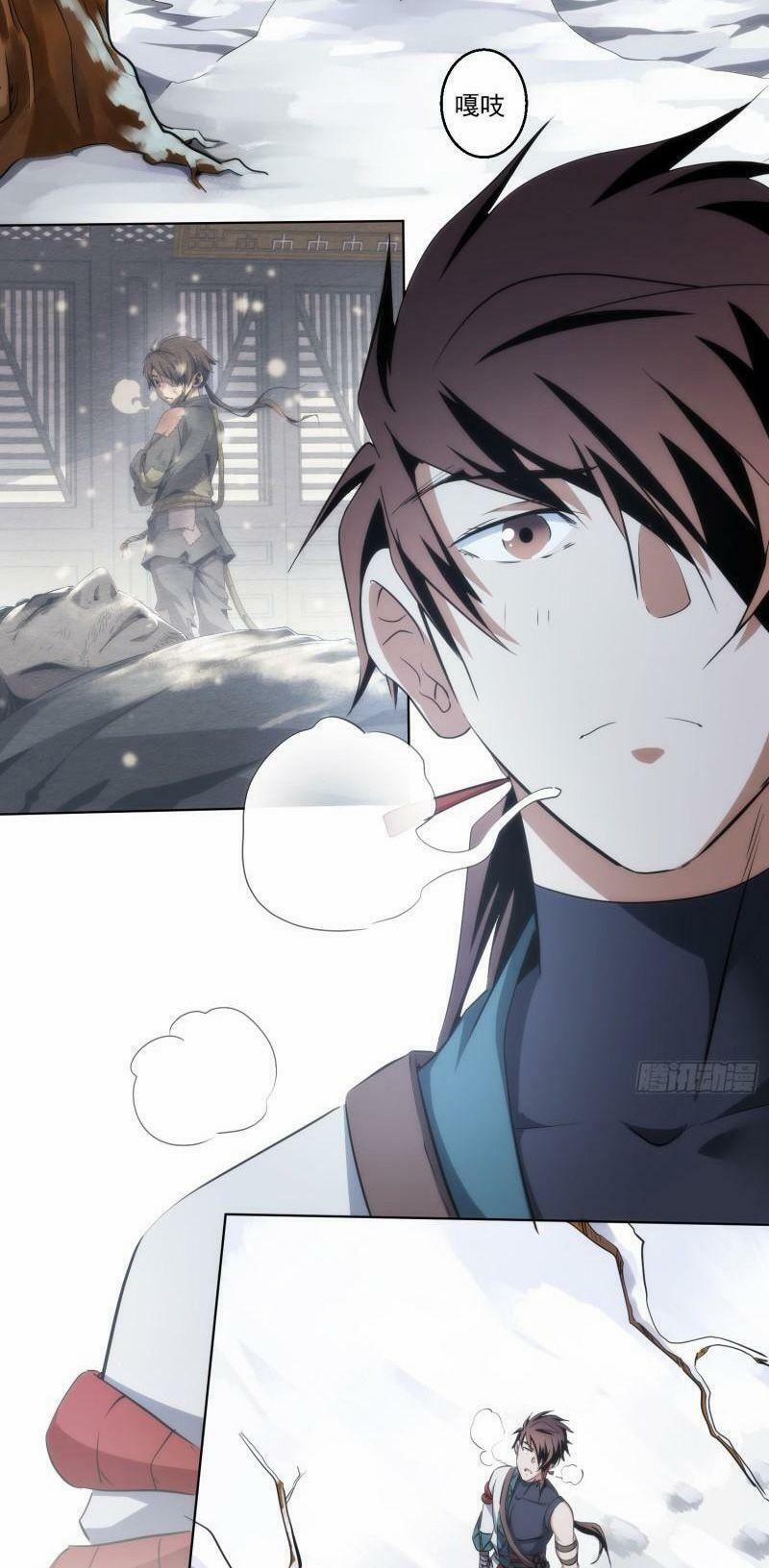 Tàng Phong 47 trang 16