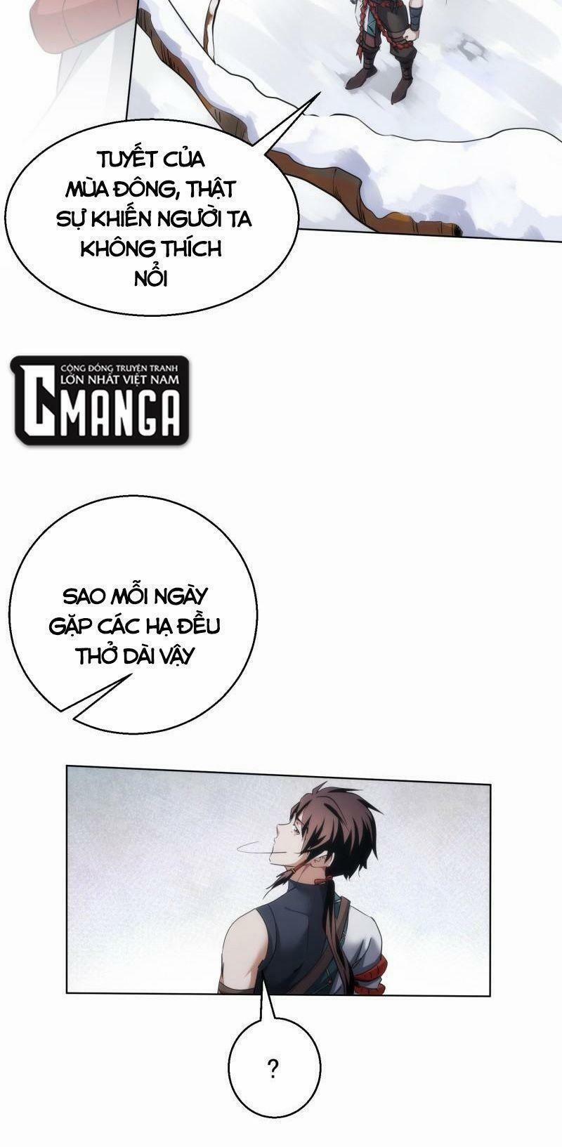 Tàng Phong 47 trang 17