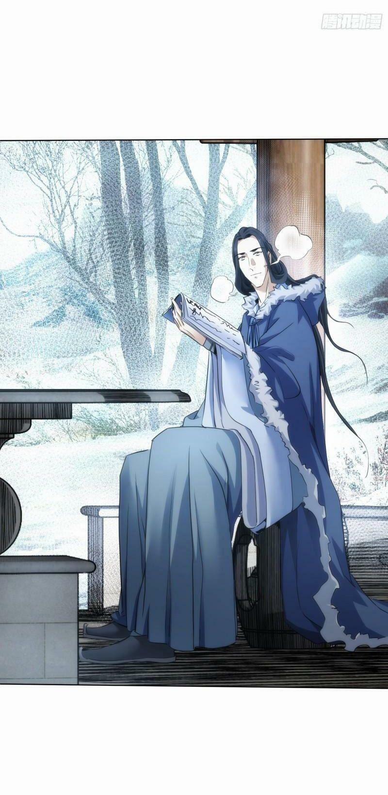 Tàng Phong 47 trang 18