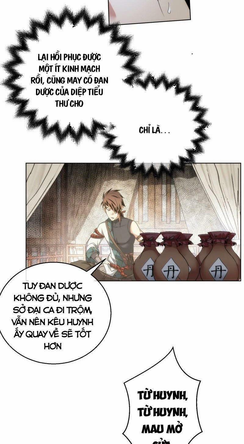 Tàng Phong 47 trang 2