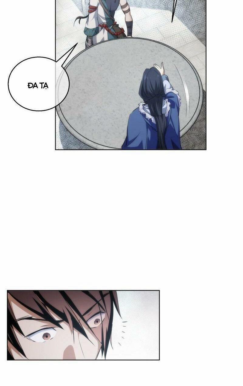 Tàng Phong 47 trang 21