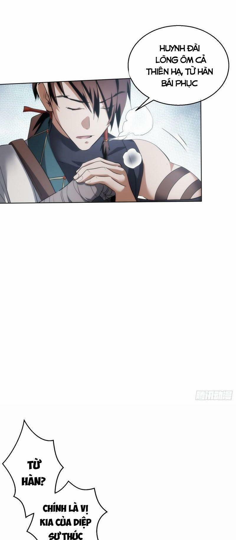 Tàng Phong 47 trang 24