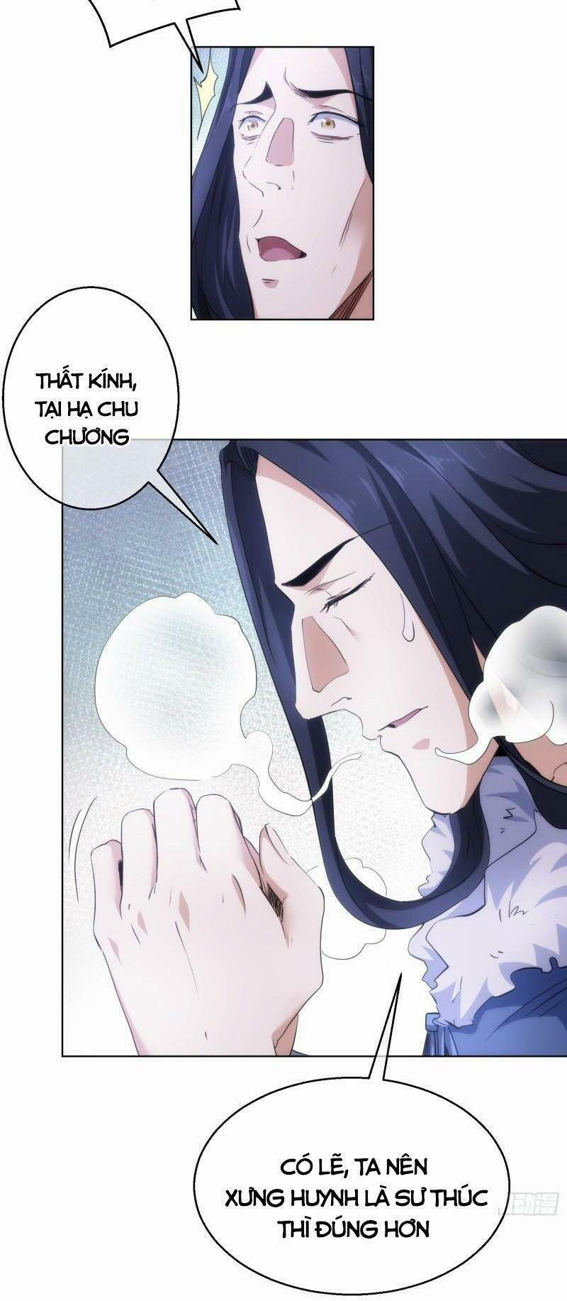 Tàng Phong 47 trang 25