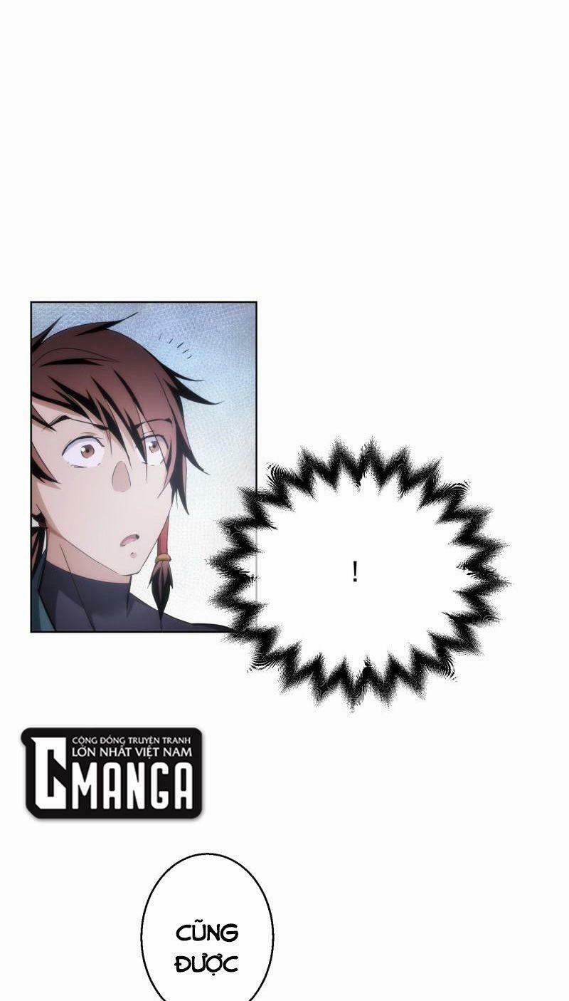 Tàng Phong 47 trang 28