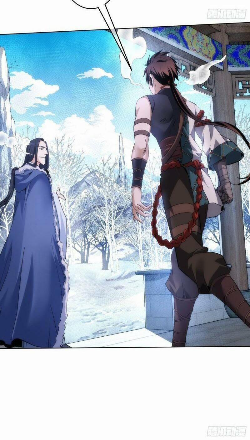 Tàng Phong 47 trang 29