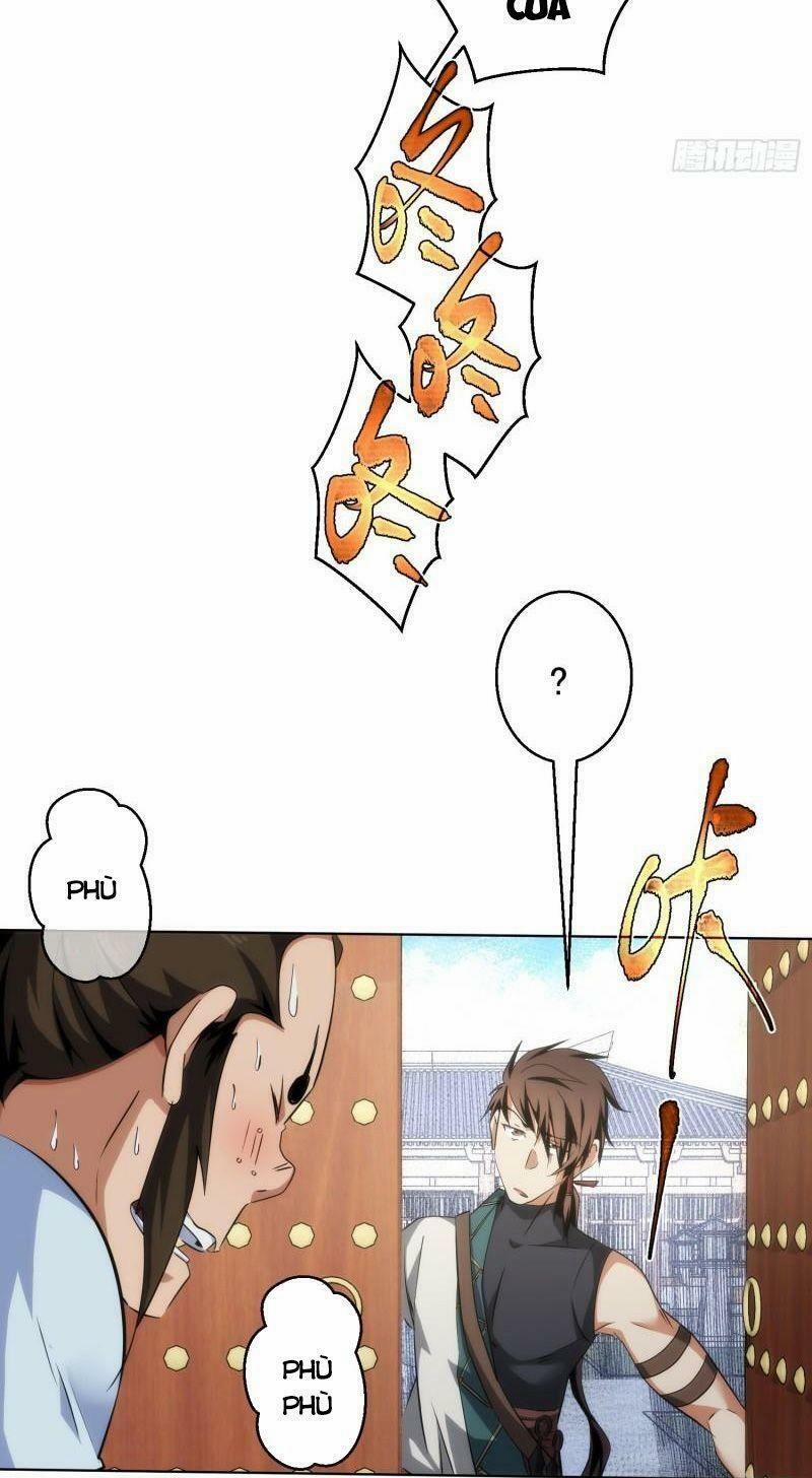 Tàng Phong 47 trang 3