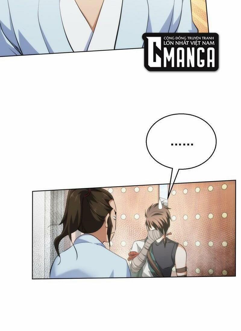 Tàng Phong 47 trang 5