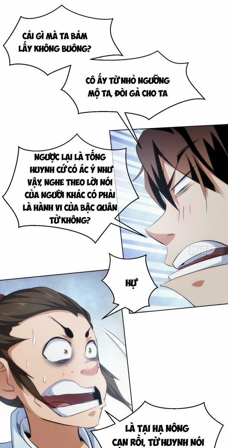 Tàng Phong 47 trang 6