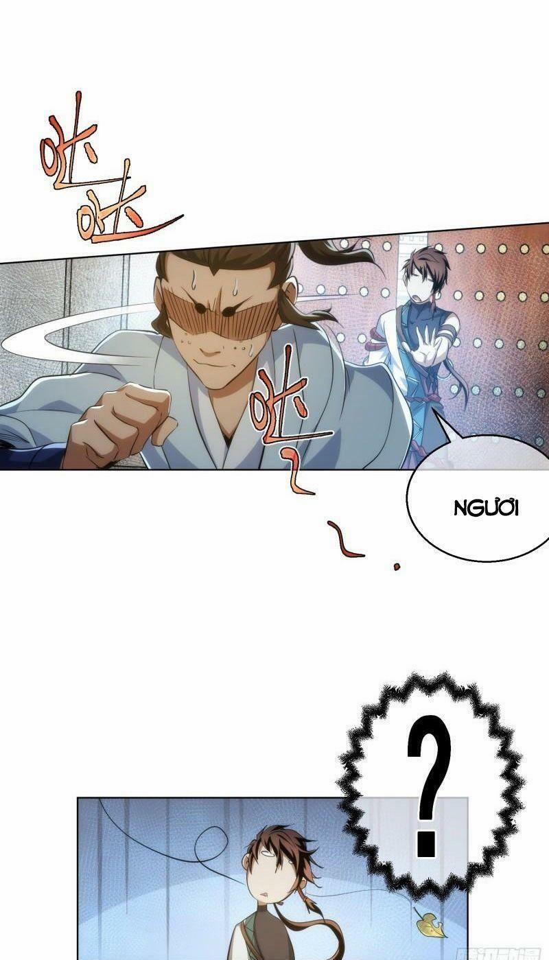 Tàng Phong 47 trang 8