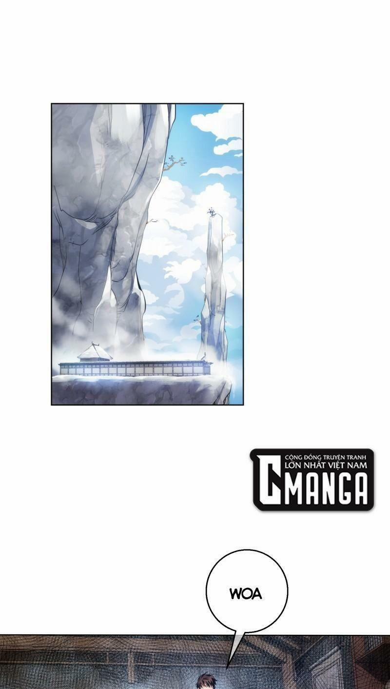 Tàng Phong 48 trang 0