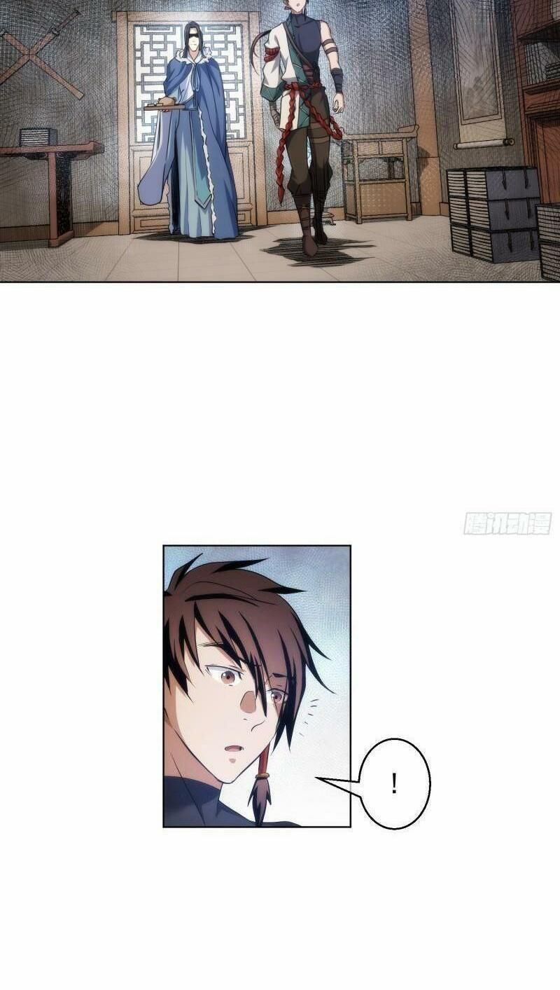 Tàng Phong 48 trang 1