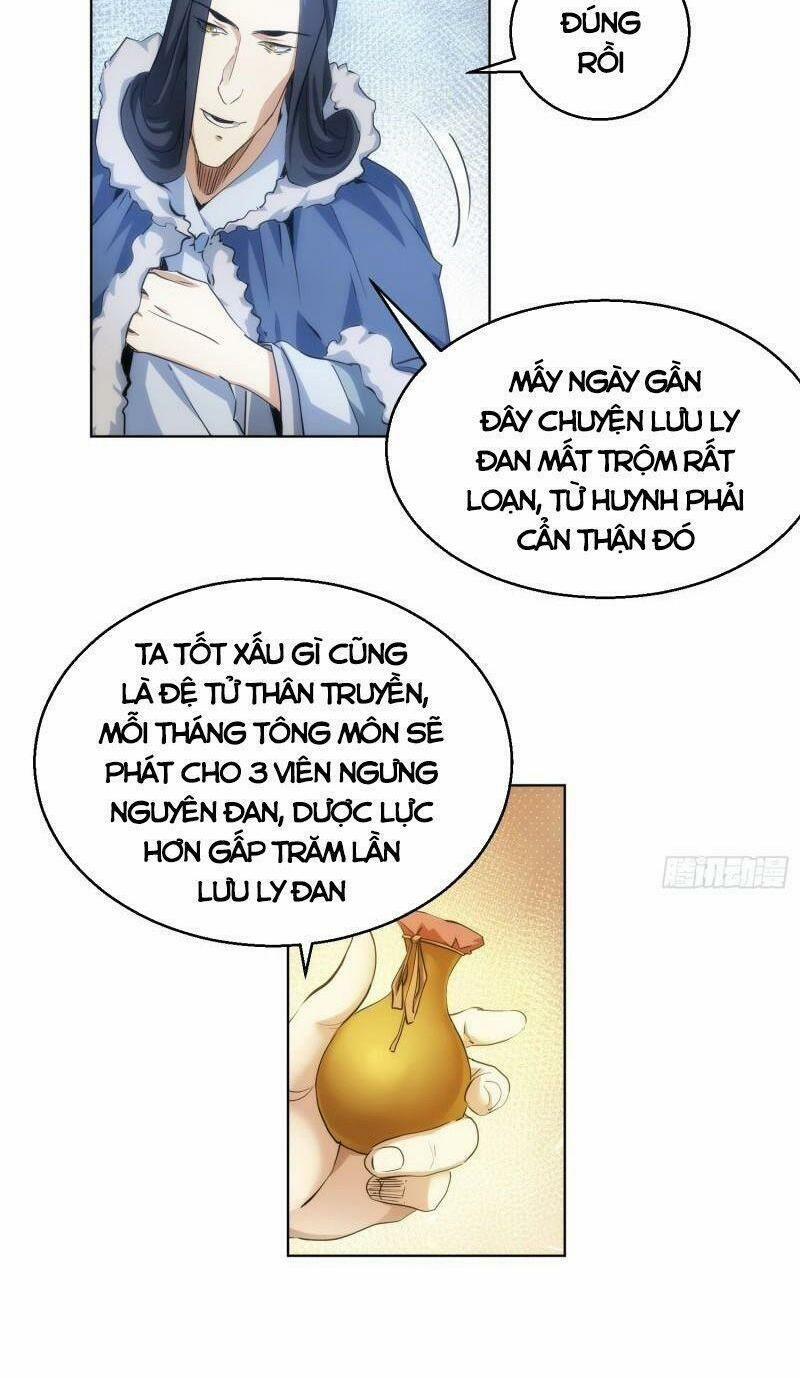 Tàng Phong 48 trang 13