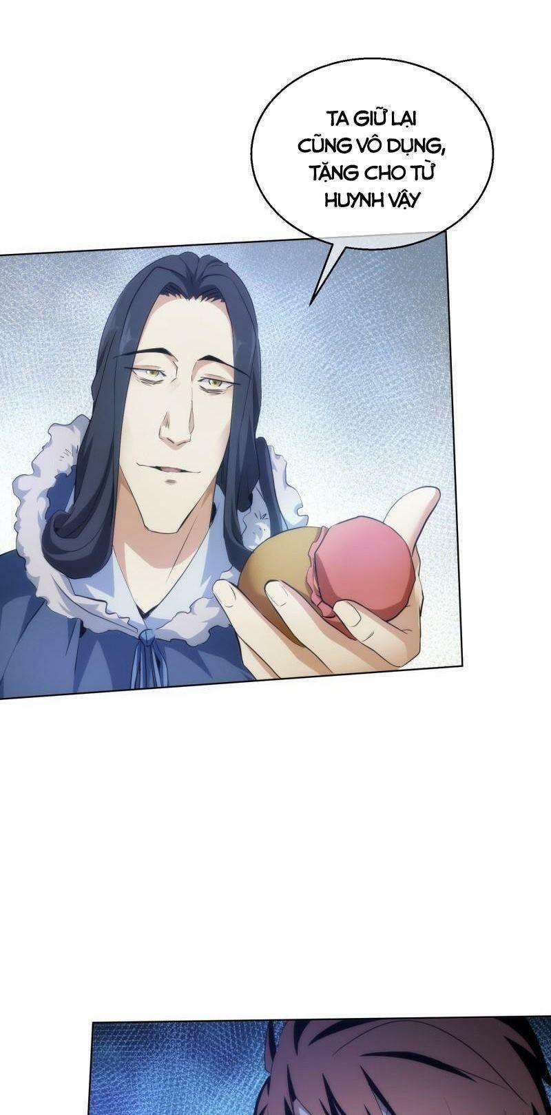 Tàng Phong 48 trang 14