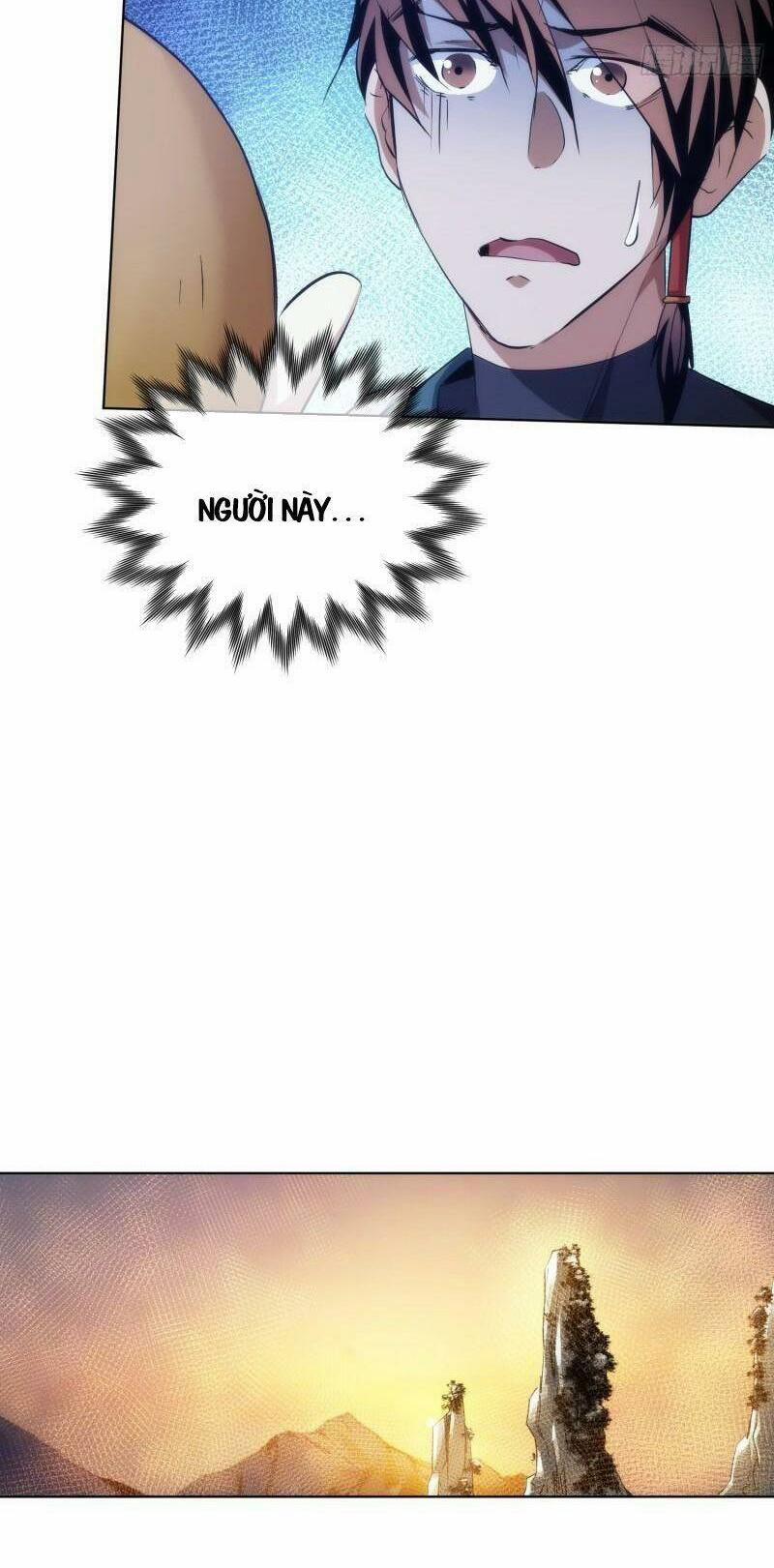 Tàng Phong 48 trang 15