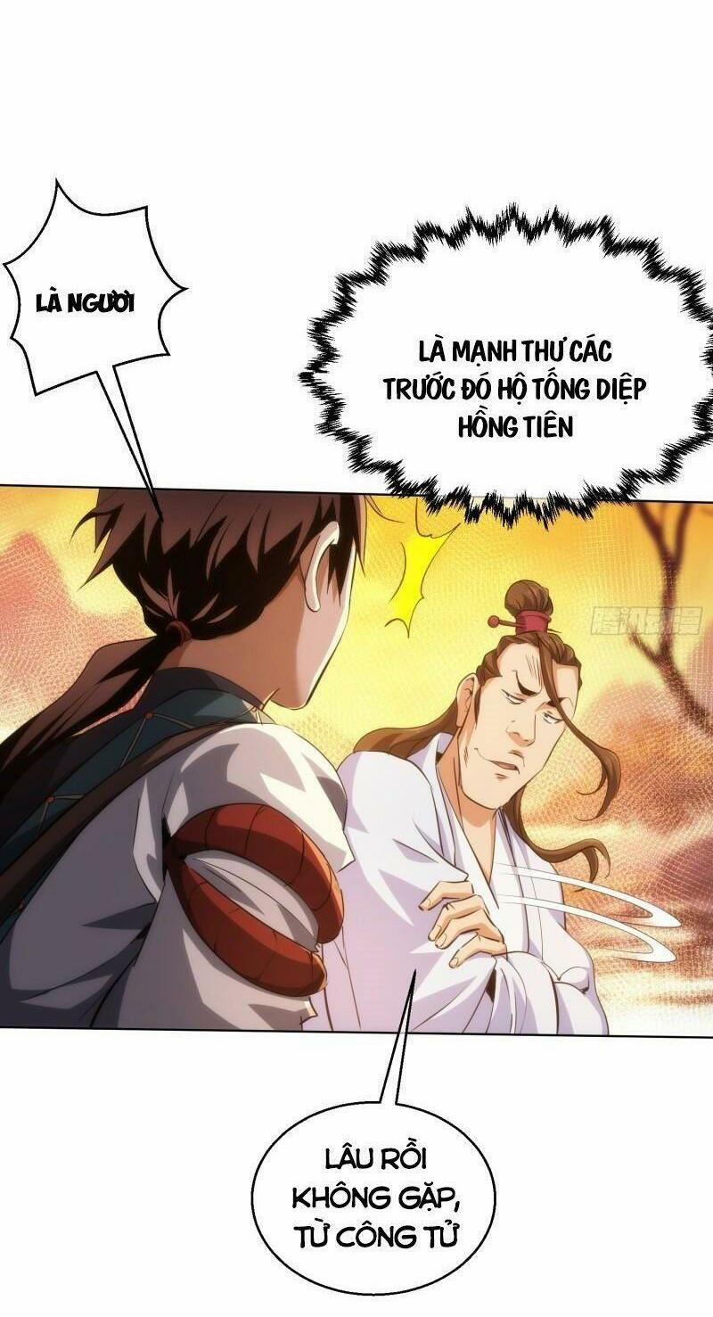 Tàng Phong 48 trang 17