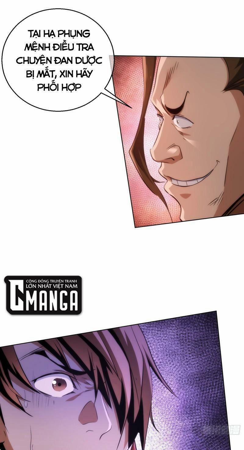 Tàng Phong 48 trang 18