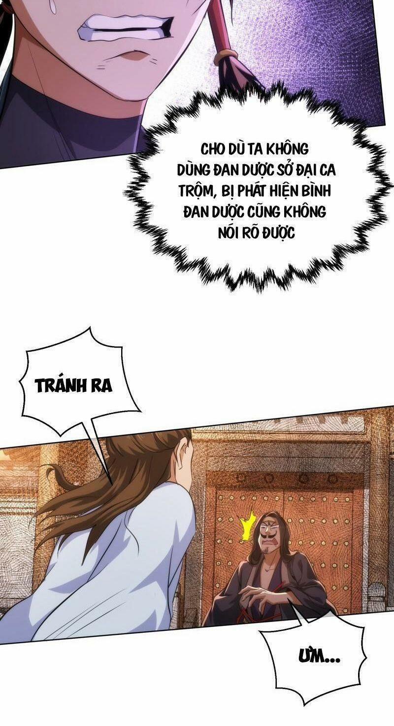 Tàng Phong 48 trang 19