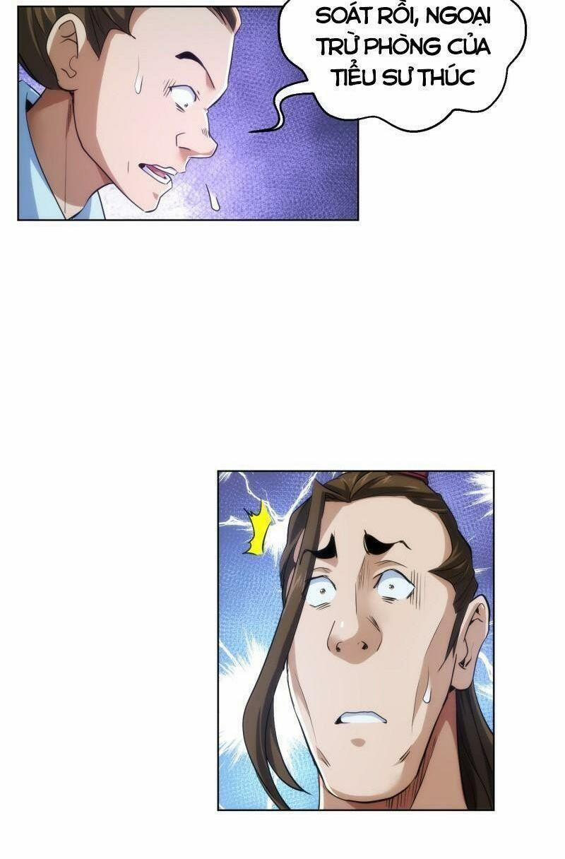 Tàng Phong 48 trang 21