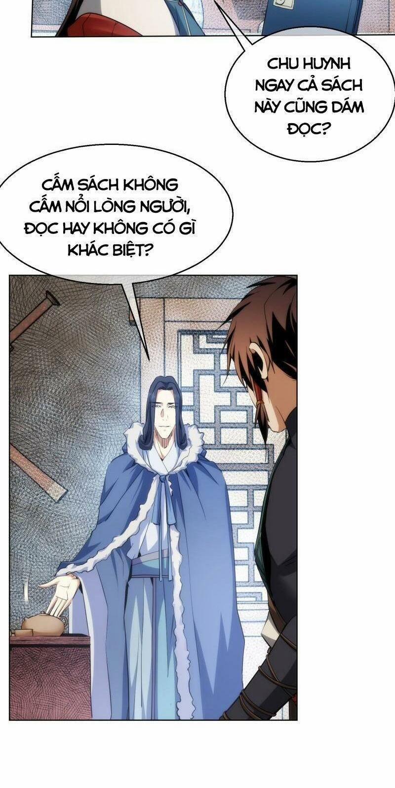 Tàng Phong 48 trang 3