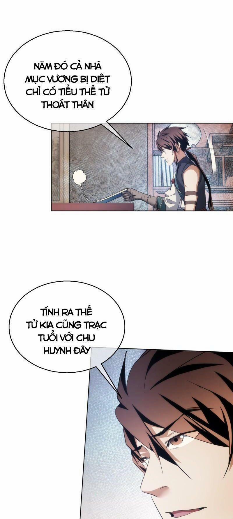 Tàng Phong 48 trang 4