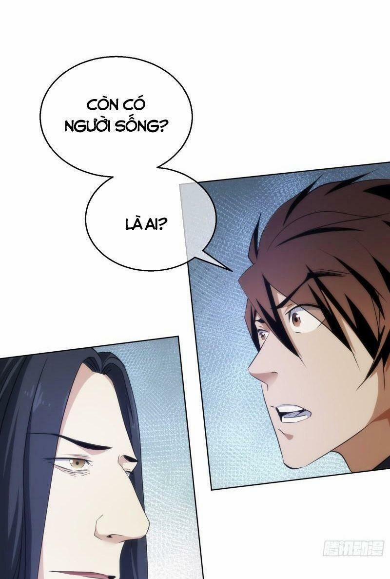 Tàng Phong 48 trang 6