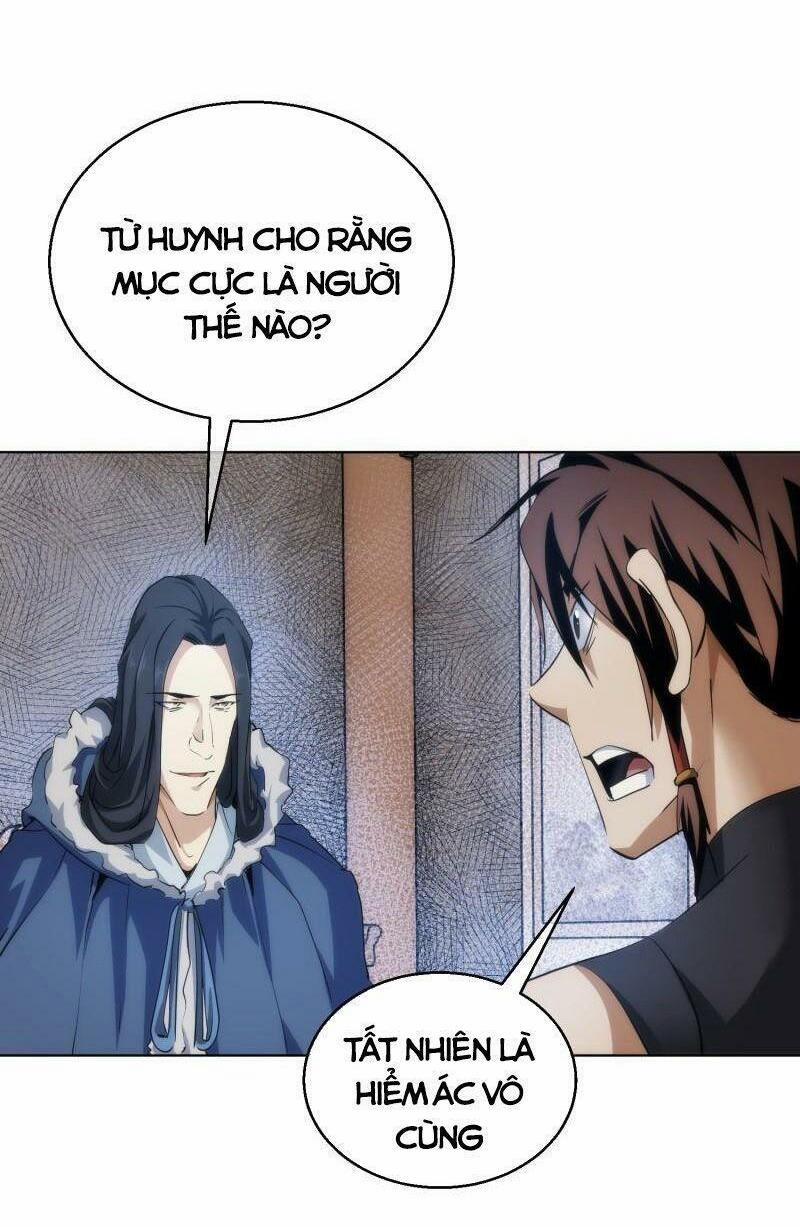 Tàng Phong 48 trang 9