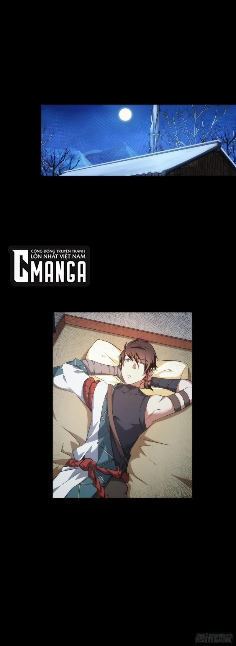 Tàng Phong 49 trang 0