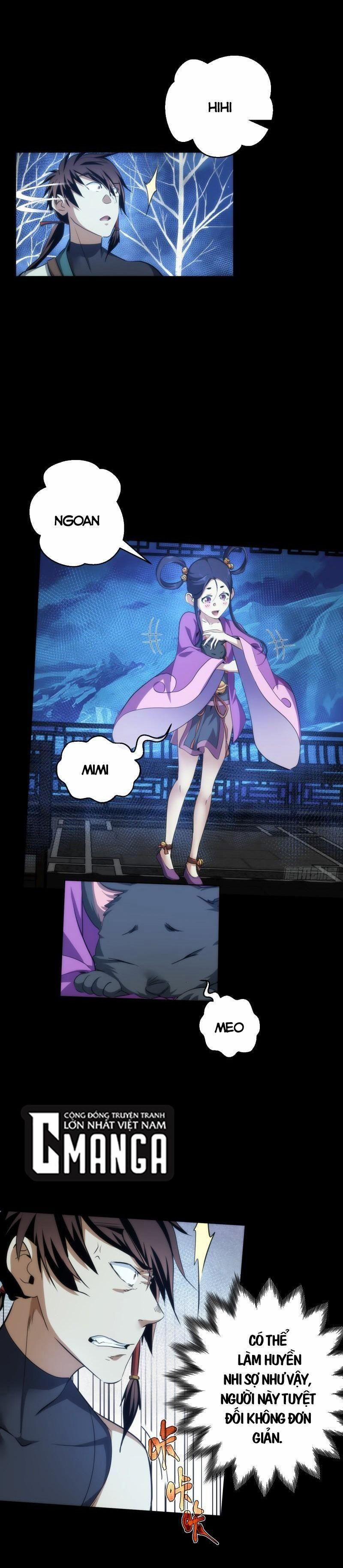 Tàng Phong 49 trang 14