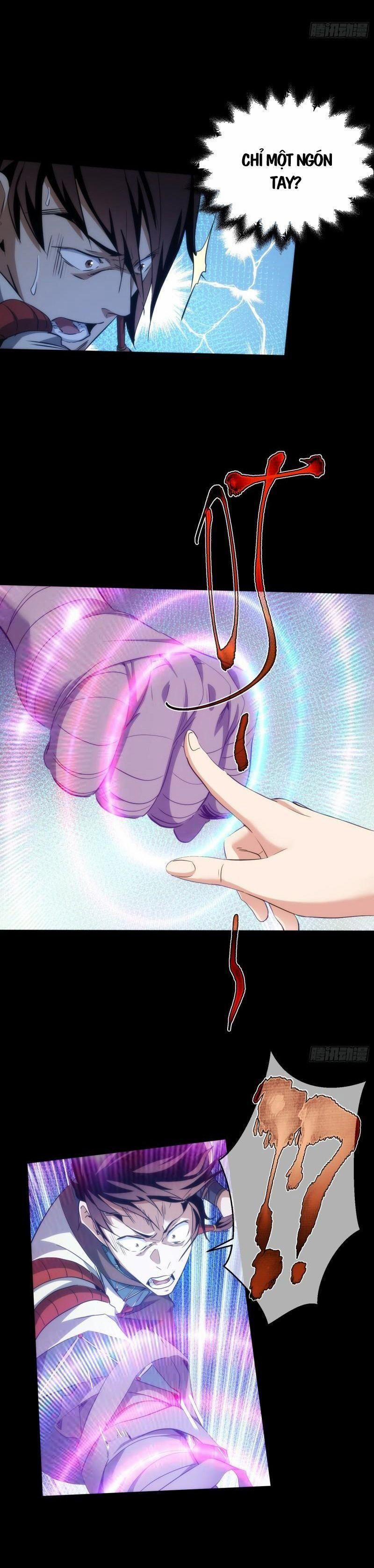 Tàng Phong 49 trang 18