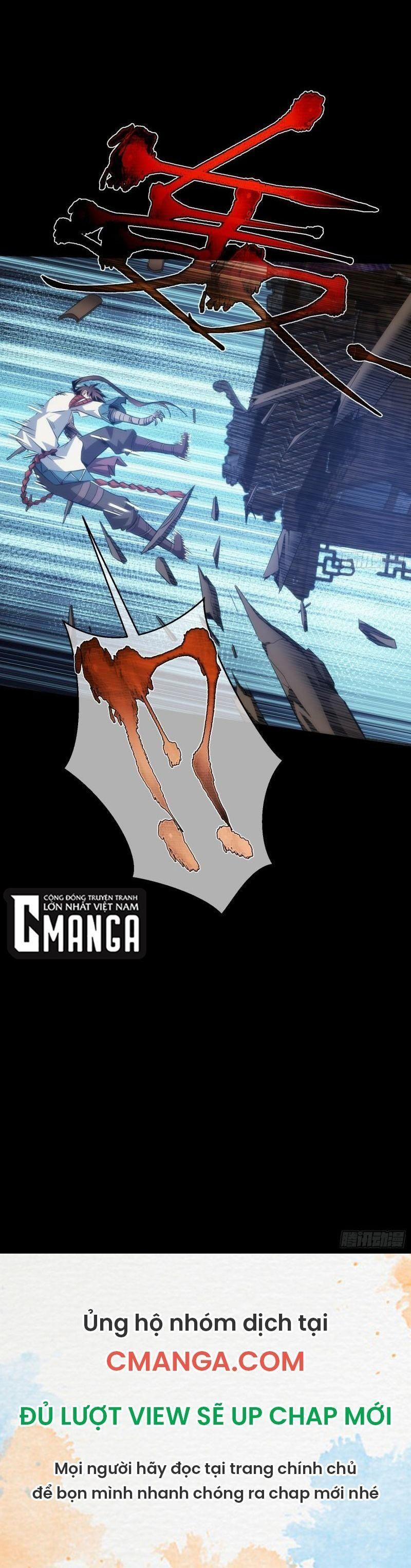 Tàng Phong 49 trang 19